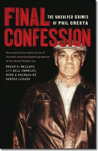 Final Confession
