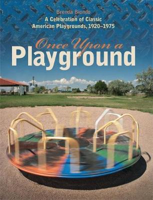 Once Upon a Playground