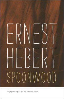 Spoonwood