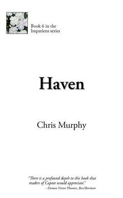 Haven