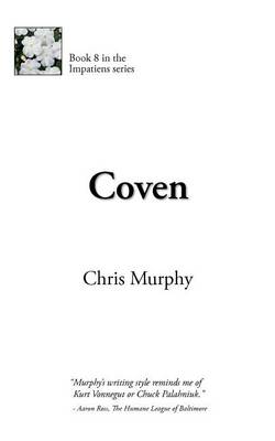 Coven