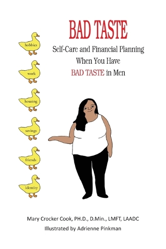 Bad Taste