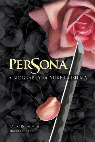 Persona