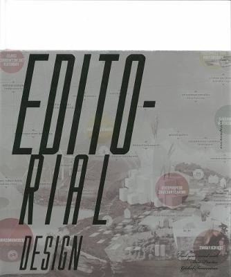 Editorial Design