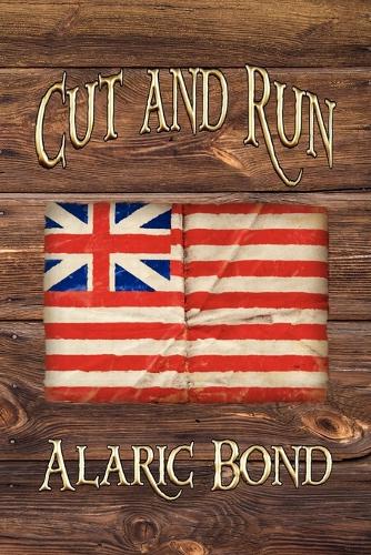 Cut and Run