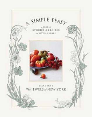 A Simple Feast
