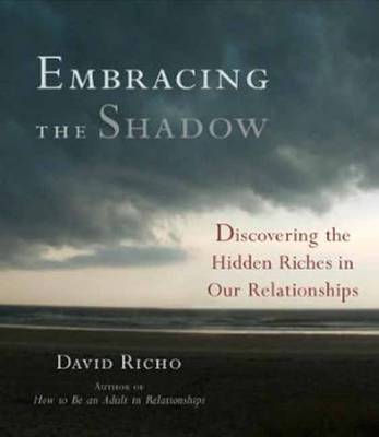 Embracing the Shadow