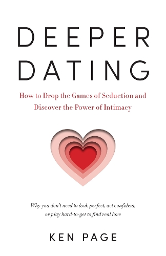 Deeper Dating