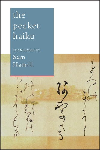The Pocket Haiku