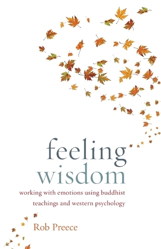 Feeling Wisdom