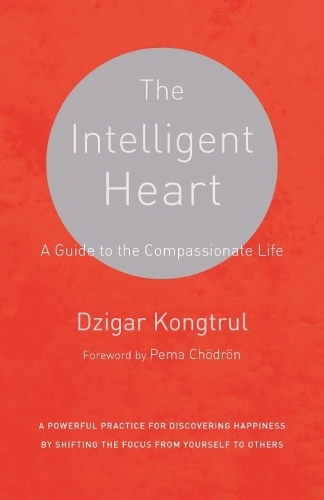 The Intelligent Heart