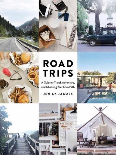 Road Trips