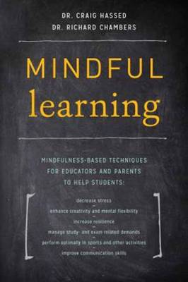 Mindful Learning
