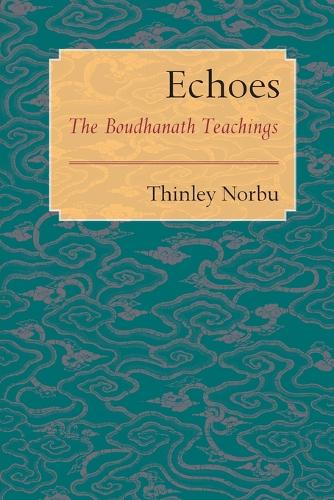 Echoes