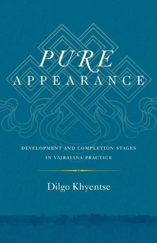 Pure Appearance