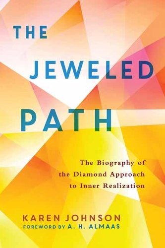 The Jeweled Path