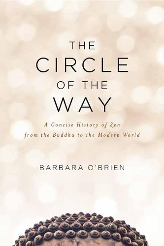 The Circle of the Way