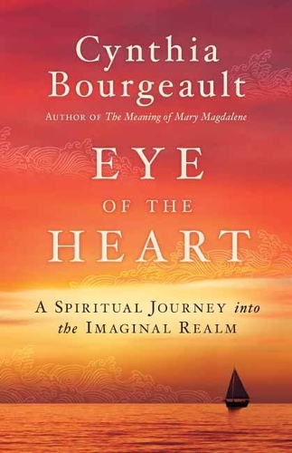 Eye of the Heart