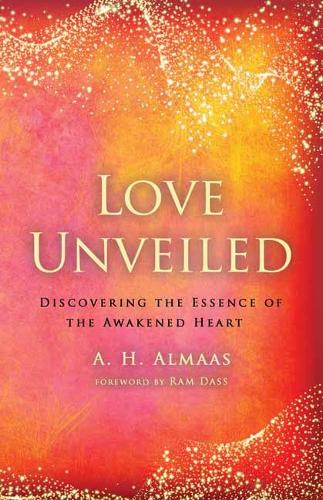 Love Unveiled