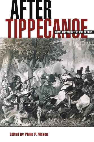 After Tippecanoe