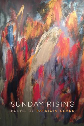 Sunday Rising