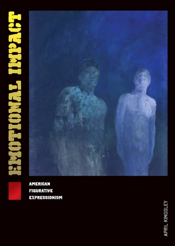 Emotional Impact