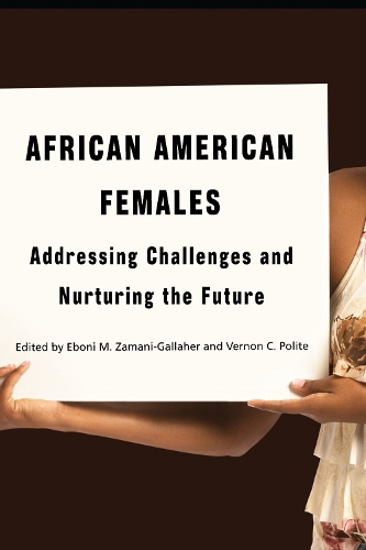 African American Females