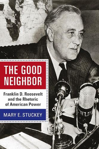 The Good Neighbor