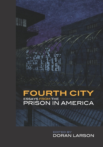 Fourth City