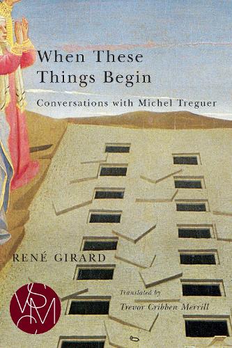 When These Things Begin