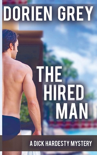 The Hired Man
