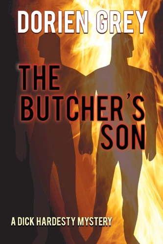 The Butcher's Son