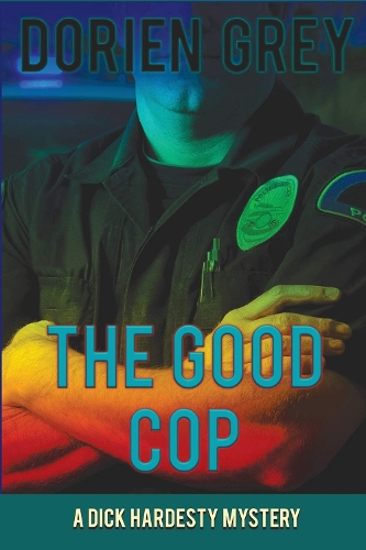 The Good Cop