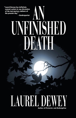 An Unfinished Death