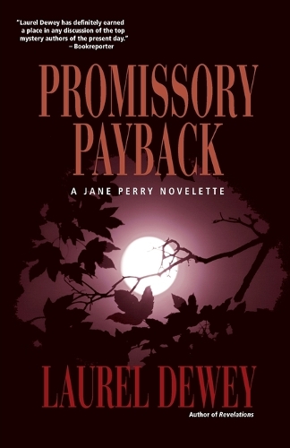 Promissory Payback