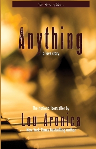 Anything