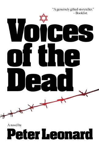 Voices of the Dead