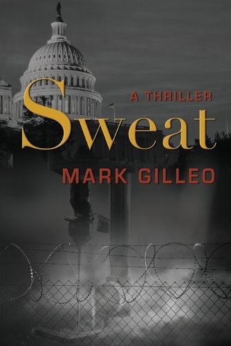 Sweat