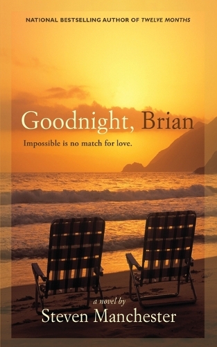 Goodnight, Brian