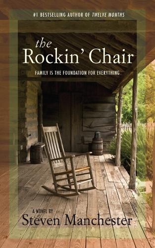 The Rockin' Chair