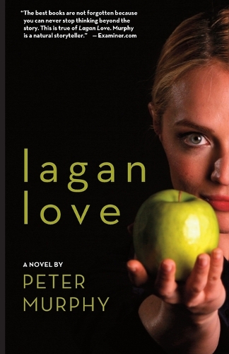 Lagan Love