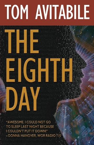 The Eighth Day