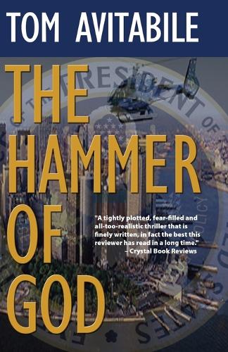 Hammer of God