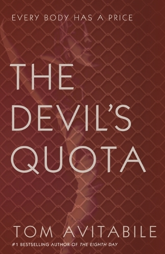 The Devil's Quota