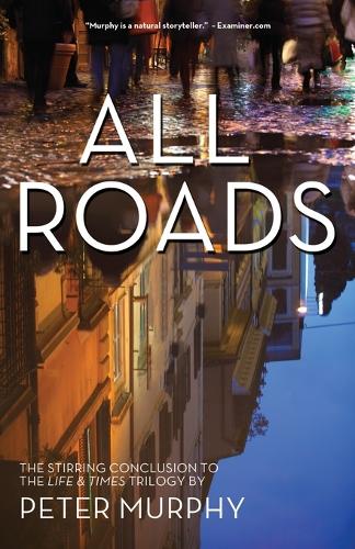 All Roads