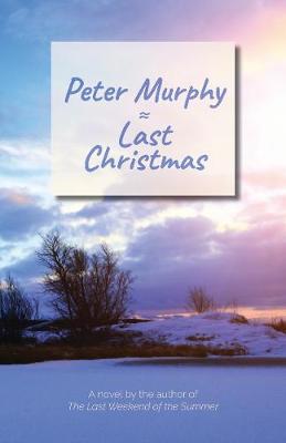 Last Christmas