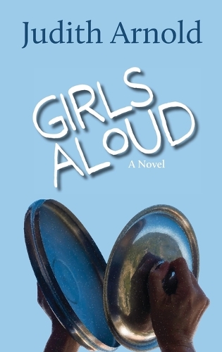 Girls Aloud