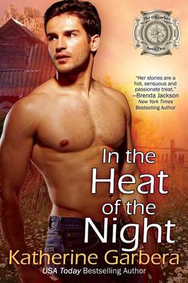 In the Heat of the Night