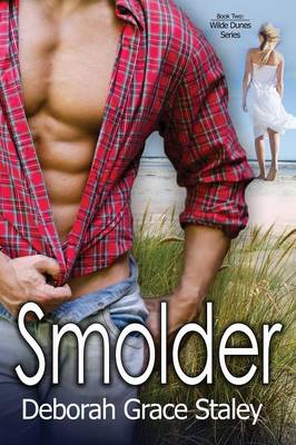 Smolder