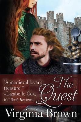 The Quest